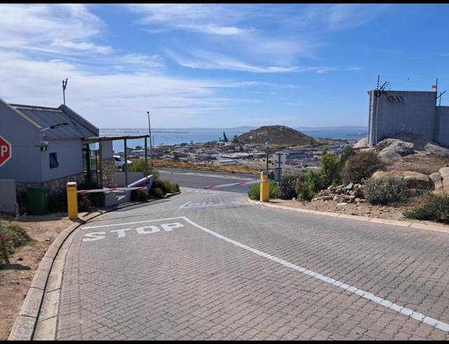 LAND FOR SALE IN HOOGLAND